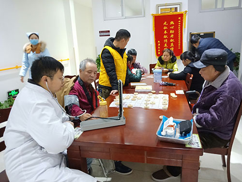 生活娱乐照片8