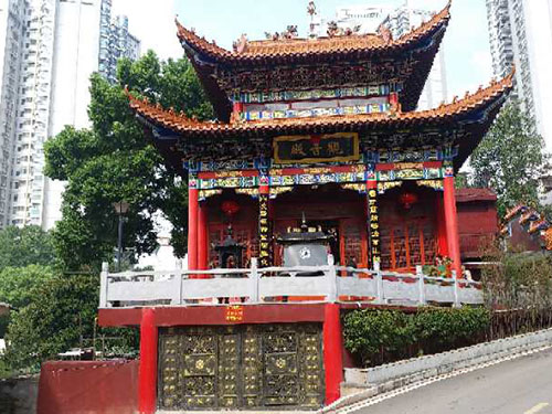 环境照片3