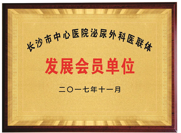 荣誉牌