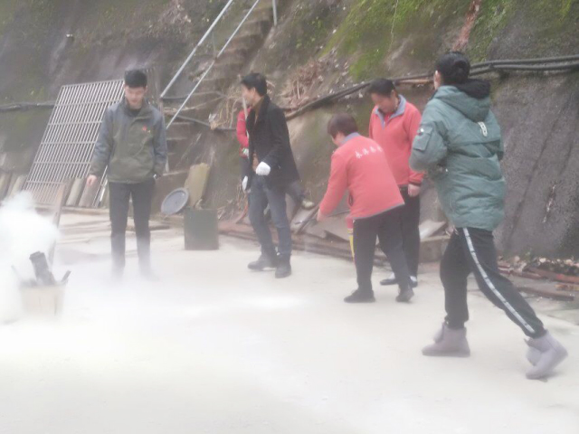 长沙失能失智优质照护|老人安宁疗护_长沙市雨花区永济老年养护院 长沙失能失智优质照护|老人安宁疗护_长沙市雨花区永济老年养护院