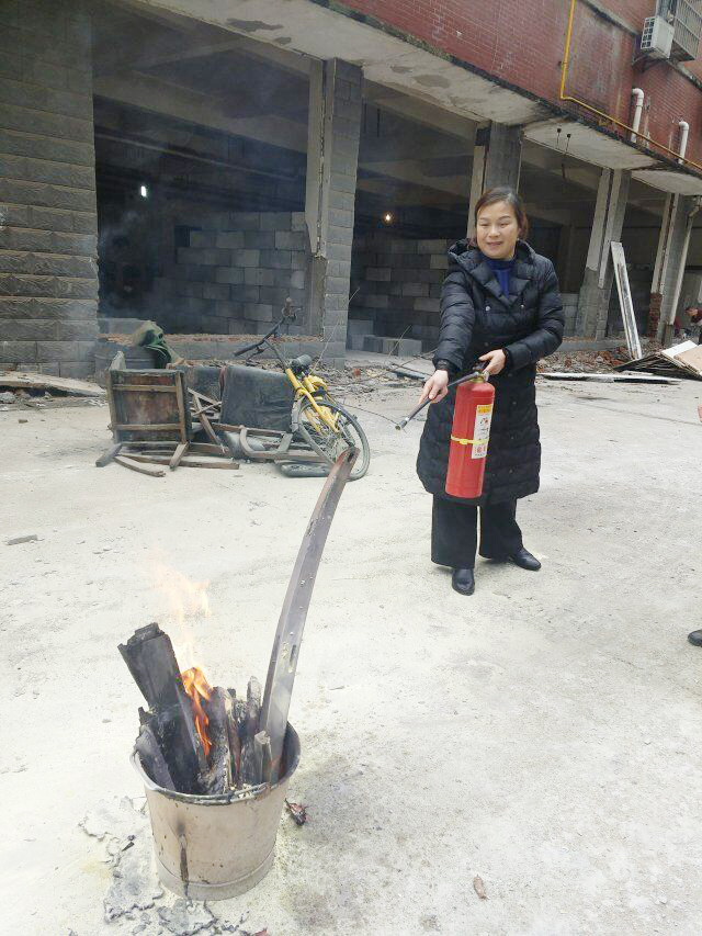 长沙失能失智优质照护|老人安宁疗护_长沙市雨花区永济老年养护院 长沙失能失智优质照护|老人安宁疗护_长沙市雨花区永济老年养护院