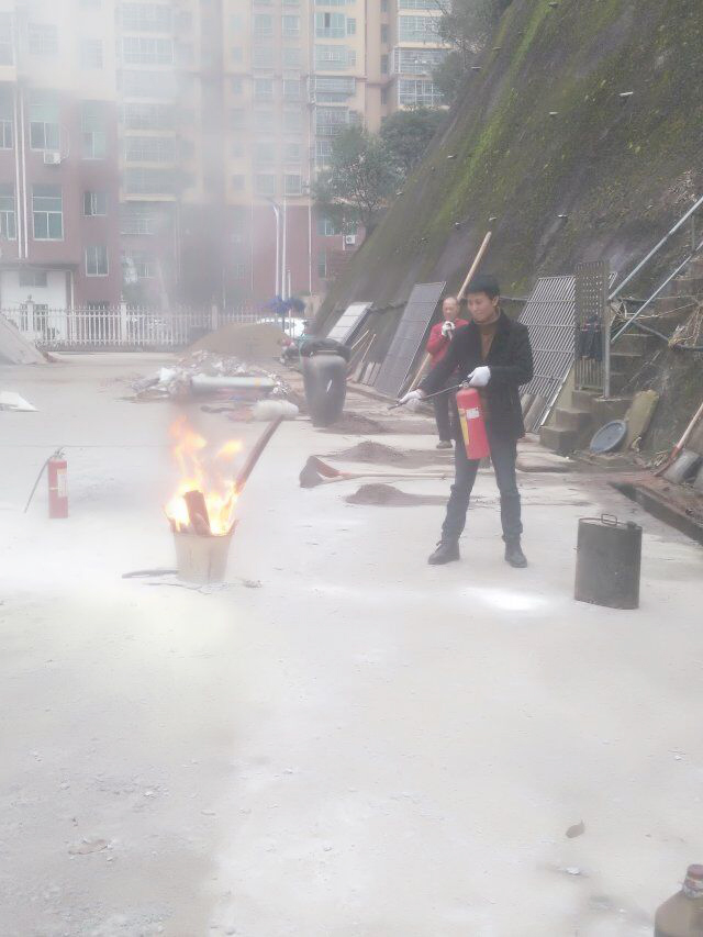 长沙失能失智优质照护|老人安宁疗护_长沙市雨花区永济老年养护院 长沙失能失智优质照护|老人安宁疗护_长沙市雨花区永济老年养护院