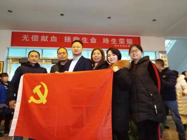 长沙失能失智优质照护|老人安宁疗护_长沙市雨花区永济老年养护院 长沙失能失智优质照护|老人安宁疗护_长沙市雨花区永济老年养护院