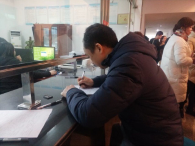 长沙失能失智优质照护|老人安宁疗护_长沙市雨花区永济老年养护院 长沙失能失智优质照护|老人安宁疗护_长沙市雨花区永济老年养护院