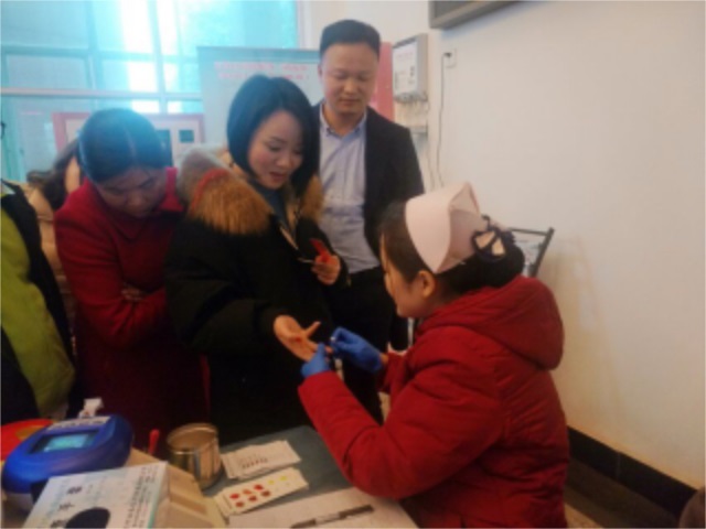 长沙失能失智优质照护|老人安宁疗护_长沙市雨花区永济老年养护院 长沙失能失智优质照护|老人安宁疗护_长沙市雨花区永济老年养护院