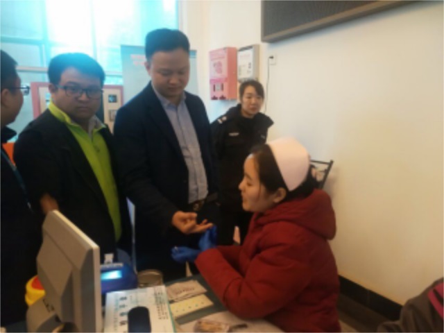 长沙失能失智优质照护|老人安宁疗护_长沙市雨花区永济老年养护院 长沙失能失智优质照护|老人安宁疗护_长沙市雨花区永济老年养护院