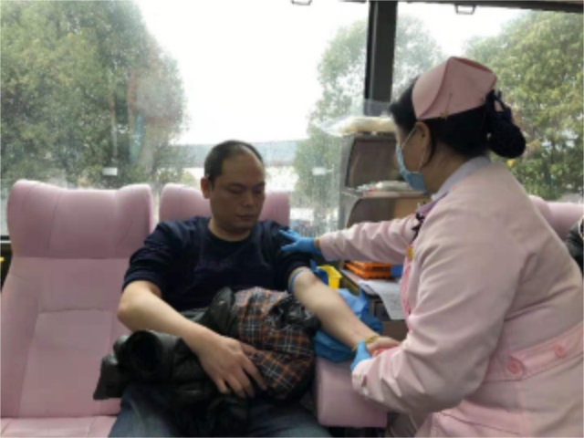 长沙失能失智优质照护|老人安宁疗护_长沙市雨花区永济老年养护院 长沙失能失智优质照护|老人安宁疗护_长沙市雨花区永济老年养护院