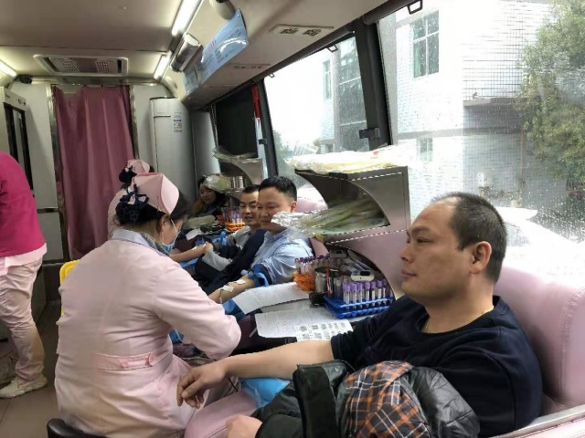 长沙失能失智优质照护|老人安宁疗护_长沙市雨花区永济老年养护院 长沙失能失智优质照护|老人安宁疗护_长沙市雨花区永济老年养护院