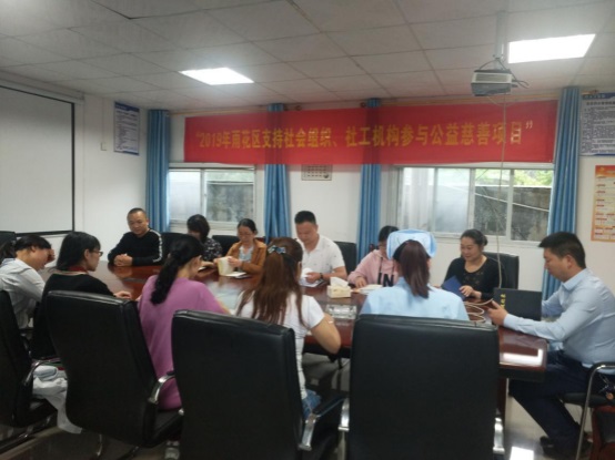 养老,养老院,养老院哪里好,医养结合医院,临终关怀长沙市雨花区永济老年养护院 养老,养老院,养老院哪里好,医养结合医院,临终关怀长沙市雨花区永济老年养护院