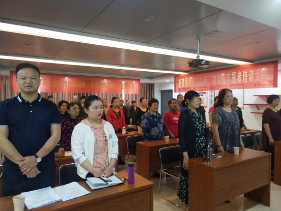 养老,养老院,养老院哪里好,医养结合医院,临终关怀长沙市雨花区永济老年养护院 养老,养老院,养老院哪里好,医养结合医院,临终关怀长沙市雨花区永济老年养护院