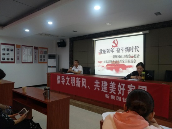 养老,养老院,养老院哪里好,医养结合医院,临终关怀长沙市雨花区永济老年养护院 养老,养老院,养老院哪里好,医养结合医院,临终关怀长沙市雨花区永济老年养护院