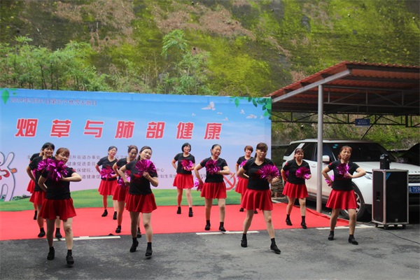 养老,养老院,养老院哪里好,医养结合医院,临终关怀长沙市雨花区永济老年养护院 养老,养老院,养老院哪里好,医养结合医院,临终关怀长沙市雨花区永济老年养护院