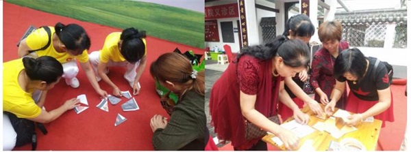 养老,养老院,养老院哪里好,医养结合医院,临终关怀长沙市雨花区永济老年养护院 养老,养老院,养老院哪里好,医养结合医院,临终关怀长沙市雨花区永济老年养护院