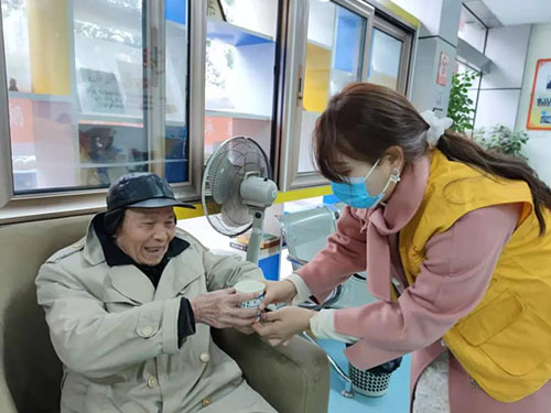 养老,养老院,养老院哪里好,临终关怀长沙市雨花区永济老年养护院 养老,养老院,养老院哪里好,临终关怀长沙市雨花区永济老年养护院