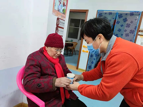 养老,养老院,养老院哪里好,临终关怀长沙市雨花区永济老年养护院 养老,养老院,养老院哪里好,临终关怀长沙市雨花区永济老年养护院