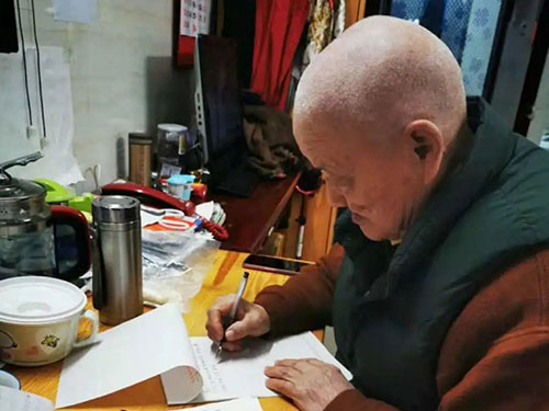 养老,养老院,养老院哪里好,临终关怀长沙市雨花区永济老年养护院 养老,养老院,养老院哪里好,临终关怀长沙市雨花区永济老年养护院
