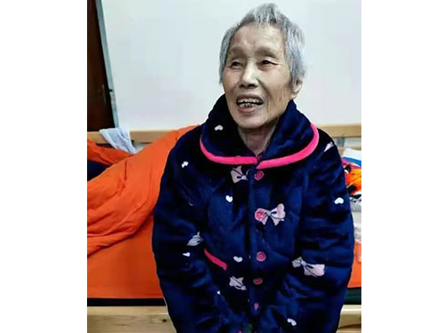 养老,养老院,养老院哪里好,临终关怀长沙市雨花区永济老年养护院 养老,养老院,养老院哪里好,临终关怀长沙市雨花区永济老年养护院