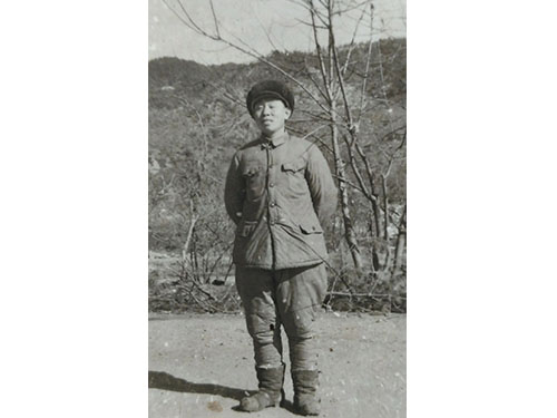 养老,养老院,养老院哪里好,临终关怀长沙市雨花区永济老年养护院 养老,养老院,养老院哪里好,临终关怀长沙市雨花区永济老年养护院