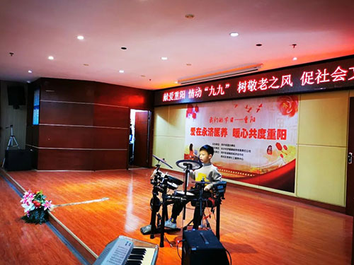 养老,养老院,养老院哪里好,临终关怀长沙市雨花区永济老年养护院 养老,养老院,养老院哪里好,临终关怀长沙市雨花区永济老年养护院