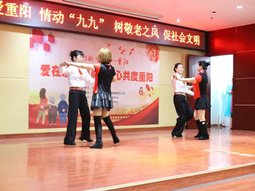 养老,养老院,养老院哪里好,临终关怀长沙市雨花区永济老年养护院 养老,养老院,养老院哪里好,临终关怀长沙市雨花区永济老年养护院
