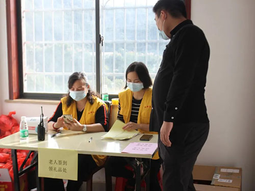 养老,养老院,养老院哪里好,临终关怀长沙市雨花区永济老年养护院 养老,养老院,养老院哪里好,临终关怀长沙市雨花区永济老年养护院