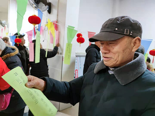 养老,养老院,养老院哪里好,临终关怀长沙市雨花区永济老年养护院