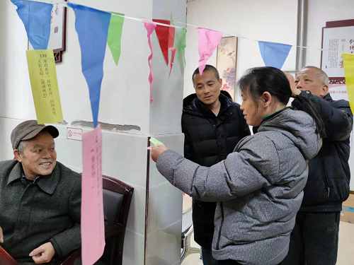 养老,养老院,养老院哪里好,临终关怀长沙市雨花区永济老年养护院