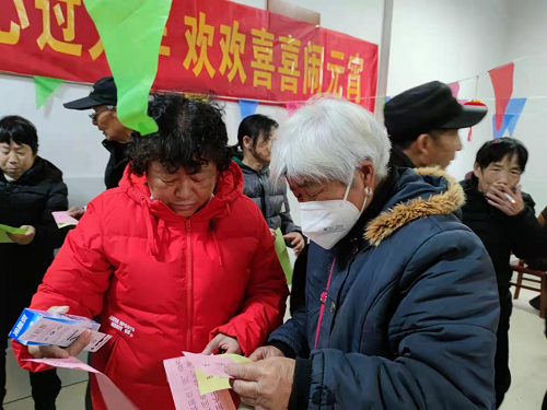养老,养老院,养老院哪里好,临终关怀长沙市雨花区永济老年养护院