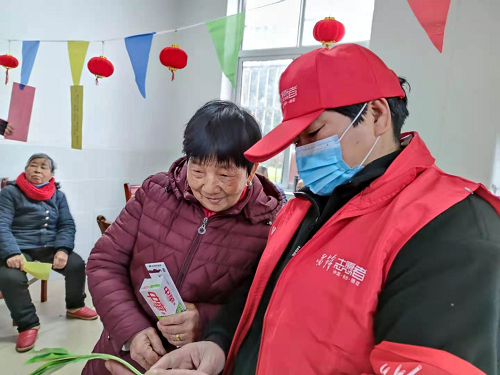 养老,养老院,养老院哪里好,临终关怀长沙市雨花区永济老年养护院
