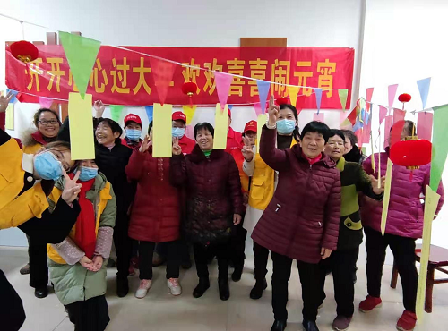 养老,养老院,养老院哪里好,临终关怀长沙市雨花区永济老年养护院