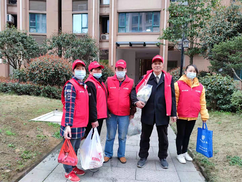 养老,养老院,养老院哪里好,临终关怀长沙市雨花区永济老年养护院