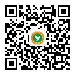 养老,养老院,养老院哪里好,临终关怀长沙市雨花区永济老年养护院 养老,养老院,养老院哪里好,临终关怀长沙市雨花区永济老年养护院
