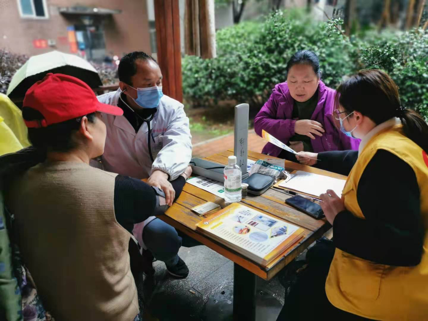 养老,养老院,养老院哪里好,临终关怀长沙市雨花区永济老年养护院