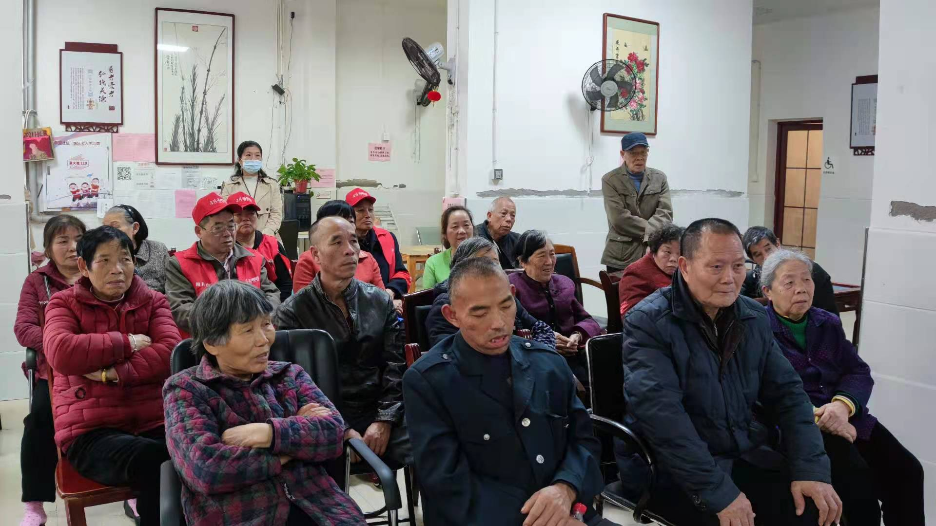 养老,养老院,养老院哪里好,临终关怀长沙市雨花区永济老年养护院
