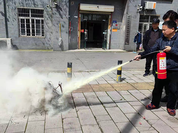 养老,养老院,养老院哪里好,临终关怀长沙市雨花区永济老年养护院