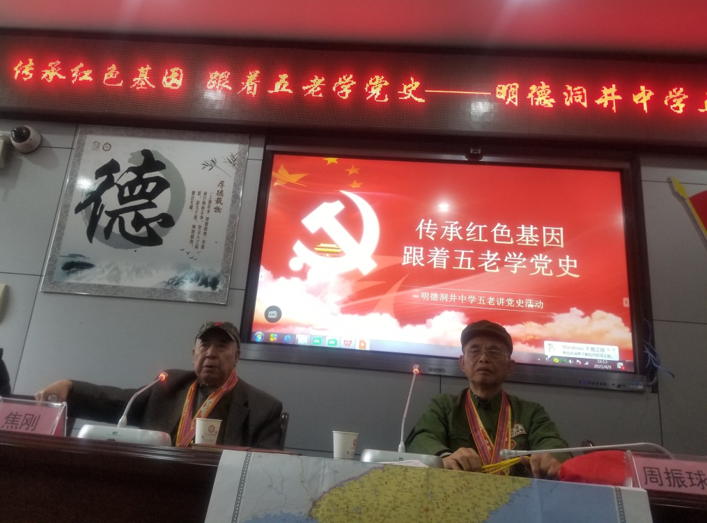 衡阳市珠晖区幸福搬家服务中心,湖南搬家服务,湖南家政服务,湖南搬家价格,搬家公司电话