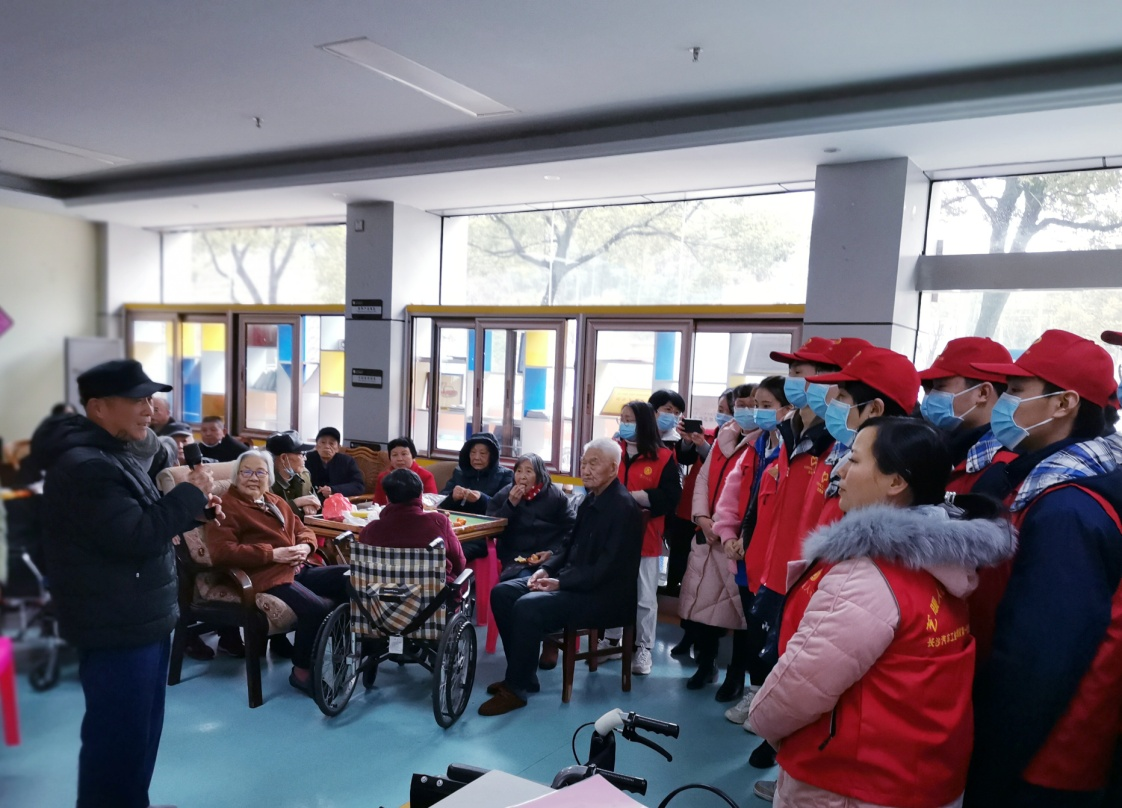 衡阳市珠晖区幸福搬家服务中心,湖南搬家服务,湖南家政服务,湖南搬家价格,搬家公司电话 衡阳市珠晖区幸福搬家服务中心,湖南搬家服务,湖南家政服务,湖南搬家价格,搬家公司电话