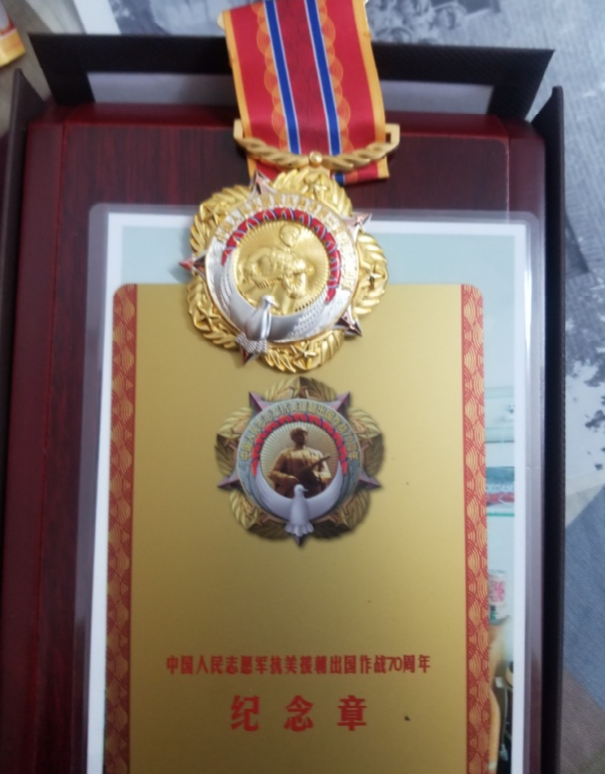 衡阳市珠晖区幸福搬家服务中心,湖南搬家服务,湖南家政服务,湖南搬家价格,搬家公司电话 衡阳市珠晖区幸福搬家服务中心,湖南搬家服务,湖南家政服务,湖南搬家价格,搬家公司电话
