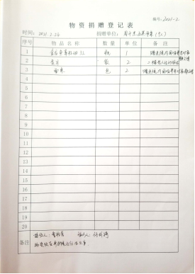 养老,养老院,养老院哪里好,临终关怀长沙市雨花区永济老年养护院 养老,养老院,养老院哪里好,临终关怀长沙市雨花区永济老年养护院