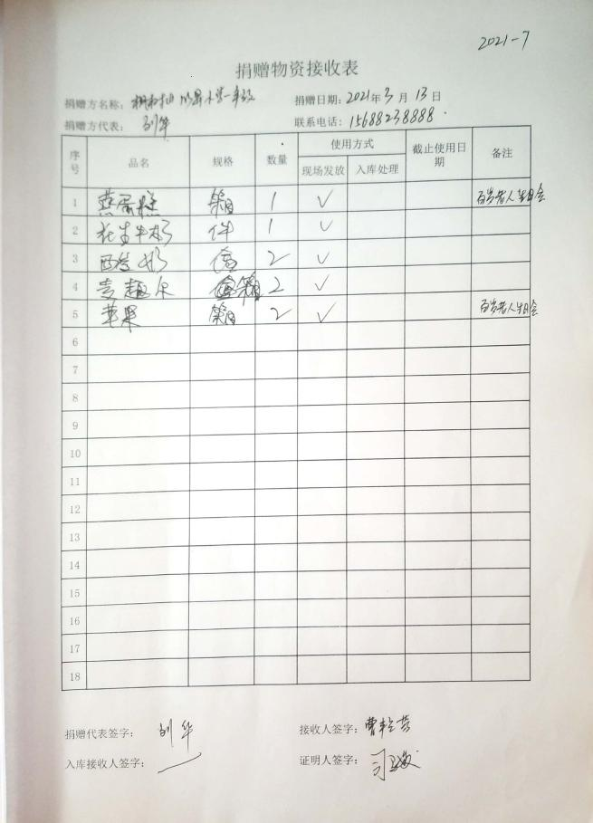 养老,养老院,养老院哪里好,临终关怀长沙市雨花区永济老年养护院 养老,养老院,养老院哪里好,临终关怀长沙市雨花区永济老年养护院