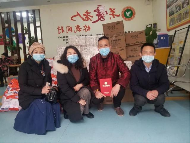 养老,养老院,养老院哪里好,临终关怀长沙市雨花区永济老年养护院