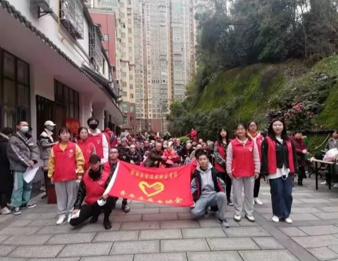 养老,养老院,养老院哪里好,临终关怀长沙市雨花区永济老年养护院