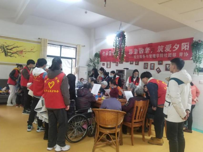 养老,养老院,养老院哪里好,临终关怀长沙市雨花区永济老年养护院 养老,养老院,养老院哪里好,临终关怀长沙市雨花区永济老年养护院