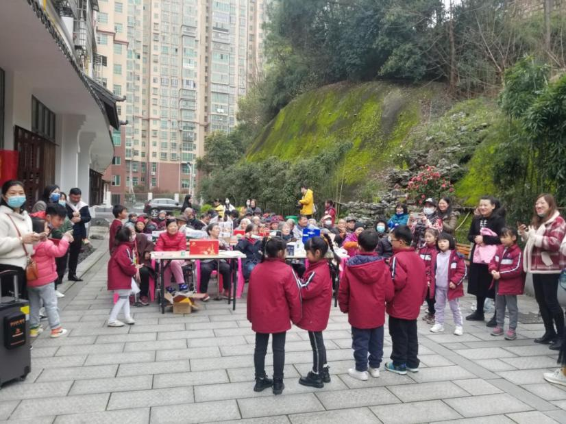 养老,养老院,养老院哪里好,临终关怀长沙市雨花区永济老年养护院