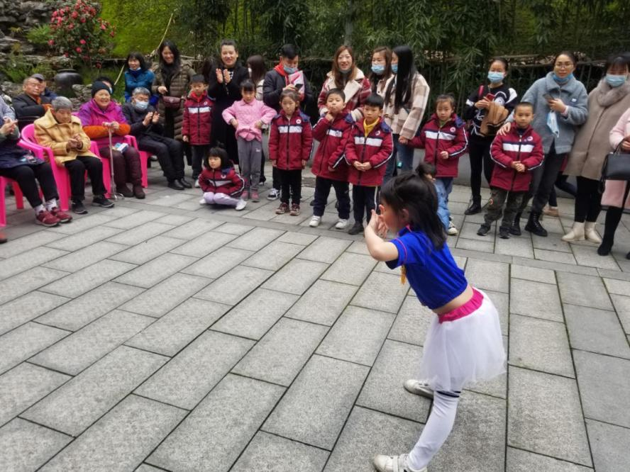 养老,养老院,养老院哪里好,临终关怀长沙市雨花区永济老年养护院