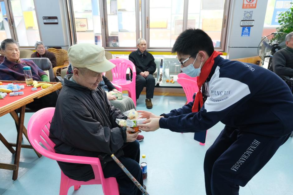 养老,养老院,养老院哪里好,临终关怀长沙市雨花区永济老年养护院