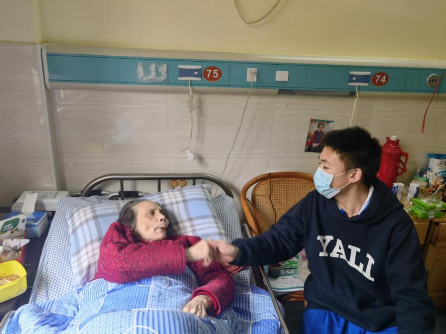 养老,养老院,养老院哪里好,临终关怀长沙市雨花区永济老年养护院 养老,养老院,养老院哪里好,临终关怀长沙市雨花区永济老年养护院