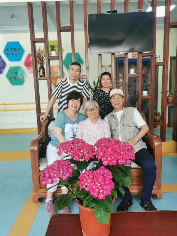 养老,养老院,养老院哪里好,临终关怀长沙市雨花区永济老年养护院