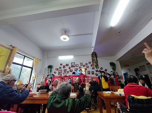 养老,养老院,养老院哪里好,临终关怀长沙市雨花区永济老年养护院 养老,养老院,养老院哪里好,临终关怀长沙市雨花区永济老年养护院