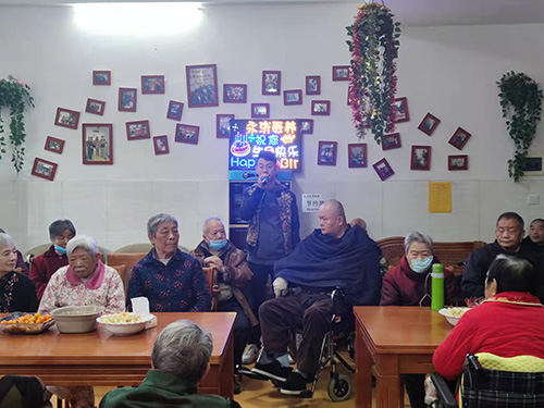 养老,养老院,养老院哪里好,临终关怀长沙市雨花区永济老年养护院 养老,养老院,养老院哪里好,临终关怀长沙市雨花区永济老年养护院